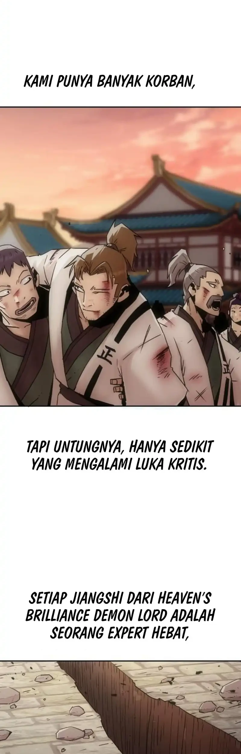 Halaman 2